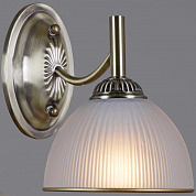 Бра Illumico IL4065-1WSQ-25AB ELITE