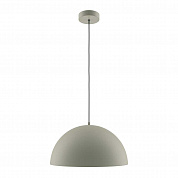 Подвесной светильник Maytoni Basic MOD168PL-01BG