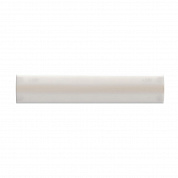 Светодиодная лента 24V 13W/m 6500К 5м Arte Lamp AQUA LANE A2448010-03-6K