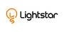 Lightstar