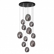 Подвесная люстра Odeon Light MUSSELS 5038/11