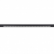 Трековый светодиодный светильник Ambrella light Track System GL4033