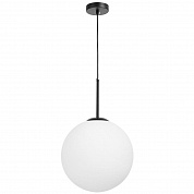 Подвесной светильник Lumina Deco Fredica LDP 6030-300 BK