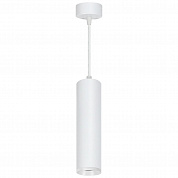 Подвесной светильник Feron Barrel levitation ML1768 48085