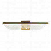 Настенный светодиодный светильник ST Luce FESALE SL6509.201.01