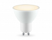 Светодиодная лампа MR16 13W 2700K Ambrella light Bulding 181303