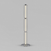 Торшер Eurosvet a071558