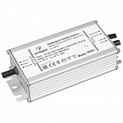 Блок питания Arlight ARPV-UH24100-PFC-Dali-PH 24V 100W IP67 4,2A 029151