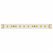 Светодиодная лента Arte Lamp 7,2W/m теплый белый 5М A4812010-01-3K