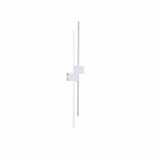 Настенный светодиодный светильник Ambrella light Comfort LineTech FL5217