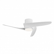 Люстра-вентилятор Mantra GROENLAND 9061