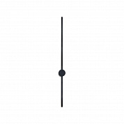 Настенный светодиодный светильник TopDecor Uno A3 12 4000k