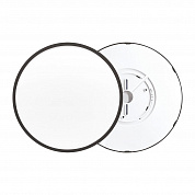 Настенно-потолочный светодиодный светильник Apeyron Spin 18-134