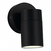 Настенный уличный светильник ST Luce TUBO SL9008.401.01