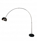 Торшер Lumina Deco Azzuro LDF 5508-B NK