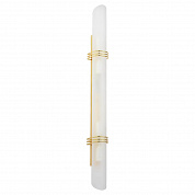 Подсветка для зеркал Lussole Selvino LSA-7701-03