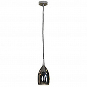 Подвесной светильник Lussole Collina LSQ-0706-01