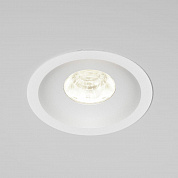 Встраиваемый светодиодный светильник Elektrostandard Combi 25068/LED a069007