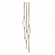 Подвесной светильник Imperium Loft 154908-60