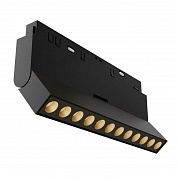 Трековый светильник Maytoni Technical TR033-4-12WTW-DD2-B