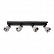 Спот Lucide Concri-Led 05910/20/30