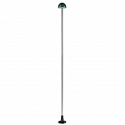 Уличный светильник Odeon Light Nature 7122/4GLA