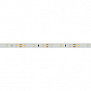 Светодиодная лента Arlight 7,2W/m 60LED/m 2835SMD теплый белый 5M 020019(2)