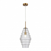Подвесной светильник ST Luce REXITE SL1001.213.01