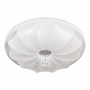 Потолочный светодиодный светильник Escada 10231/S LED