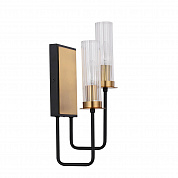 Бра ST Luce Delavera SL336.301.02