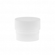 Рассеиватель Maytoni Technical Unity Focus Led RingSAcr-12-W