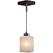 Подвесной светильник Lussole Costanzo GRLSL-9006-01