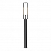 Садово-парковый светильник Maytoni Cell O452FL-01GF3