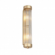 Бра Vitaluce V5234-8/2A