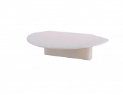 Заглушка Deko-Light End Cap P-ET-01-08 Set 2 pcs 978080