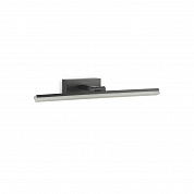Подсветка для картин Lumina Deco LDW 6026-420 BK