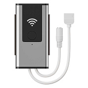 Контроллер Wi-Fi Apeyron 04-64