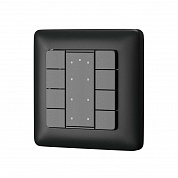 Панель управления Maytoni Lighting control 721046
