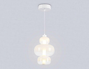 Подвесной светодиодный светильник Ambrella light High Light LH11056