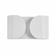 Бра Lumion OLVE 8388/2W