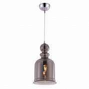 Подвесной светильник Maytoni Tone P035PL-01CH