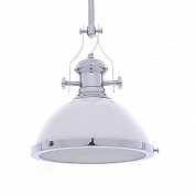 Подвесной светильник Lumina Deco Ettore LDP 710-300 WT