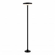 Ландшафтный светодиодный светильник ST Luce Glimer SL9524.405.01