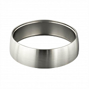 Декоративное кольцо Citilux Гамма CLD004.1