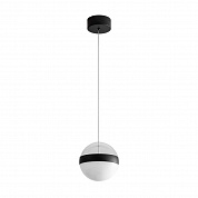 Подвесной светильник Odeon Light RONI 5075/12L