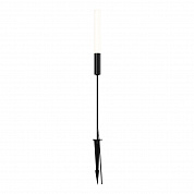 Ландшафтный светодиодный светильник Maytoni Outdoor Flare O487FL-L3GF3K