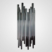 Настенный светильник Imperium Loft Tronen 177919-26