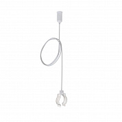 Подвес Arte Lamp Loop A492433