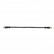 Коннектор Arlight Neo-Tail-R15-2000-Con-MF 028119