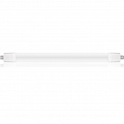 Линейный светодиодный светильник Ritter DSP01-18-4K 56010 4